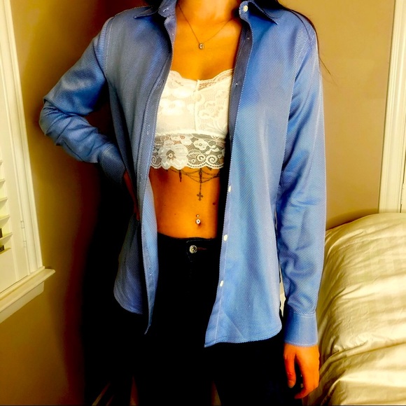 Solddd Outtt - Picture 3 of 4